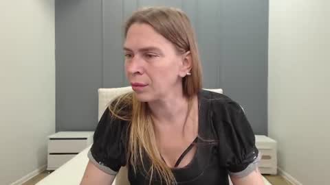 tessadaybreak online show from 07.20.26