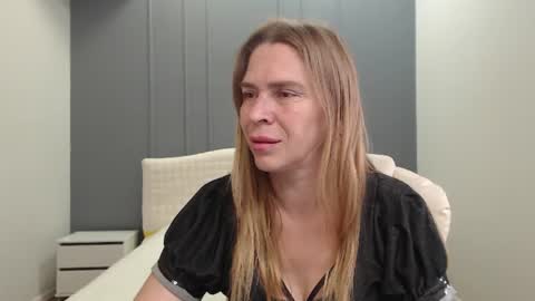 tessadaybreak online show from 07.21.26