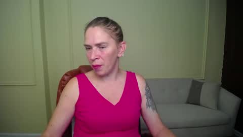 tessadaybreak online show from 07.24.26