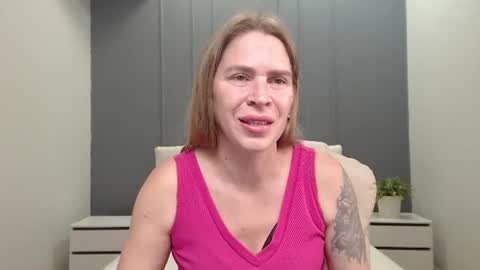 tessadaybreak online show from 07.28.26