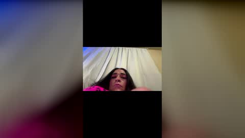 Tessa Kocks online show from 01.13.26