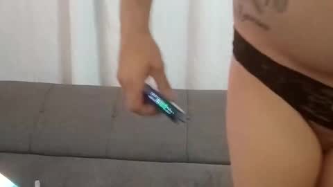 Tessa Kocks online show from 02.19.26