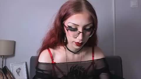 Tessa online show from 06.30.26
