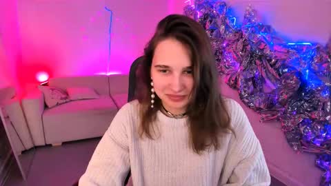 Tessa online show from 01.07.26