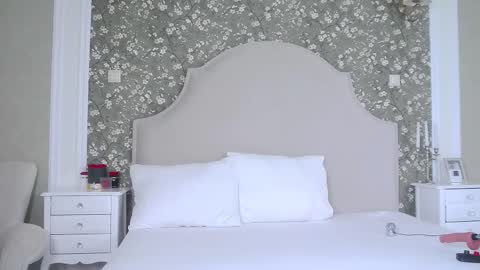 tessaquins online show from 02.04.26