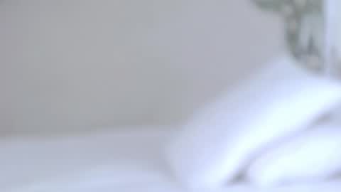 tessaquins online show from 02.25.26