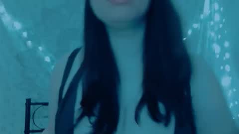 tessatempest online show from 03.28.26