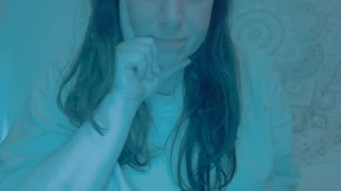 tessatempest online show from 04.09.26