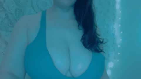 Snapshot of tessatempest chatting on 05.20.26 tessatempest online show from 05.20.26