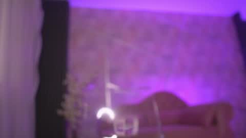 Tessa online show from 06.27.26