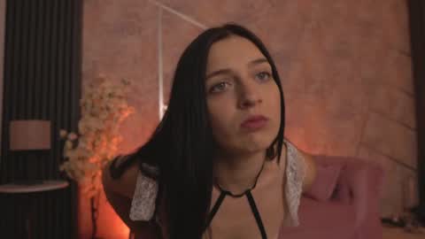 Tessa online show from 07.06.26