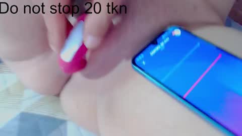 Snapshot of tessayleo_13 chatting on 03.01.25 tessa y leo online show from 03.01.25