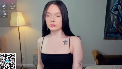 Cindy online show from 01.31.26