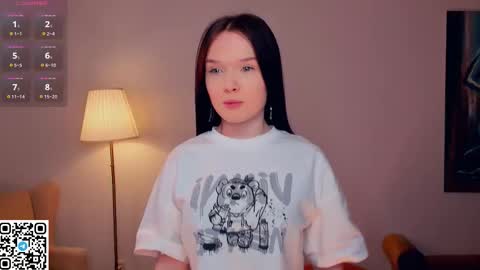 Cindy online show from 03.03.26