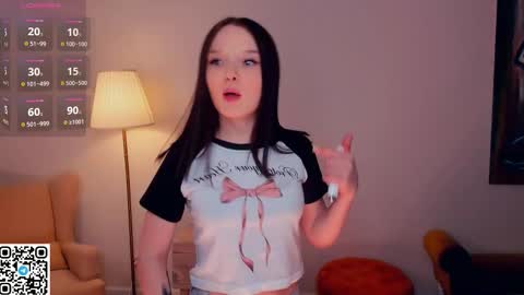 Cindy online show from 03.05.26