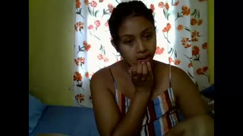 tessmia online show from 04.13.26