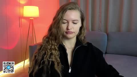 TessaHart online show from 02.16.26