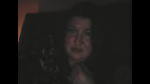 Tessy online show from 12.03.25