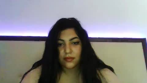 Snapshot of tessy_nancy chatting on 03.04.26 Tessy online show from 03.04.26