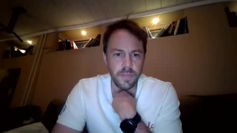 testarra online show from 05.09.26