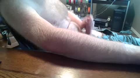 testbuffalo online show from 02.07.25