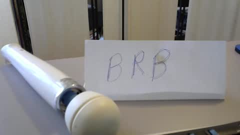 Test the Chat online show from 01.22.25