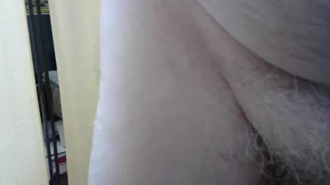 Test the Chat online show from 09.10.25