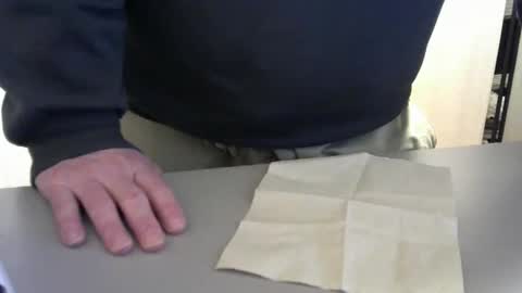 Snapshot of testechat chatting on 02.06.26 Test the Chat online show from 02.06.26