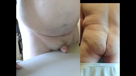 Snapshot of testechat chatting on 02.14.26 Test the Chat online show from 02.14.26