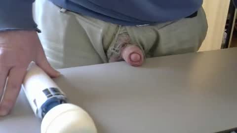 Snapshot of testechat chatting on 02.23.26 Test the Chat online show from 02.23.26