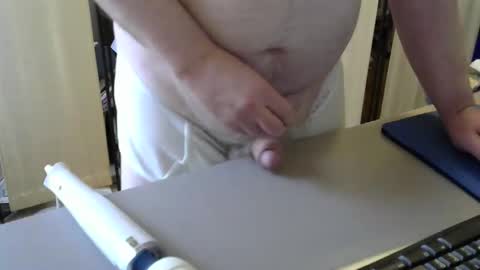 Snapshot of testechat chatting on 02.28.26 Test the Chat online show from 02.28.26