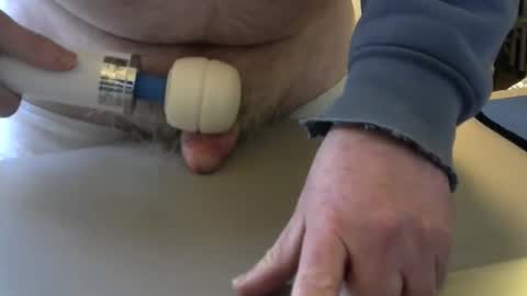 Test the Chat online show from 03.06.26