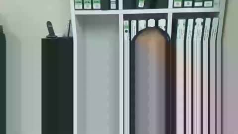 yours online show from 02.28.25