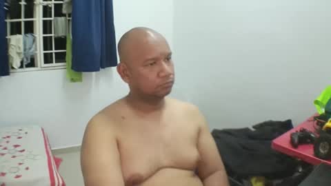 yours online show from 10.21.25