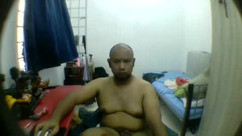 yours online show from 01.13.26