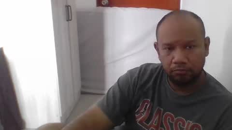 yours online show from 03.24.26