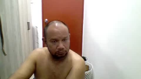 yours online show from 03.30.26