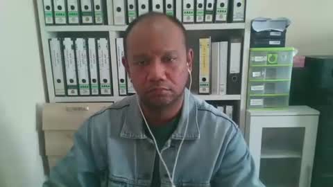 yours online show from 04.09.26