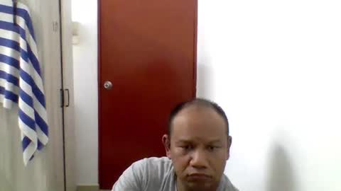 yours online show from 04.13.26