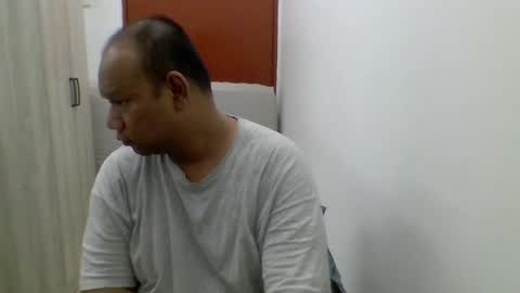 yours online show from 04.16.26