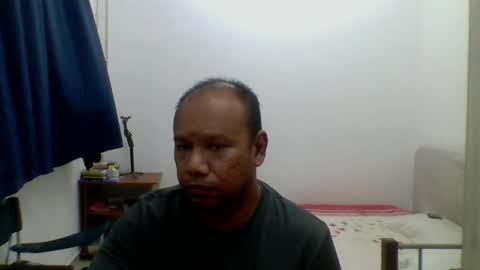 yours online show from 04.20.26