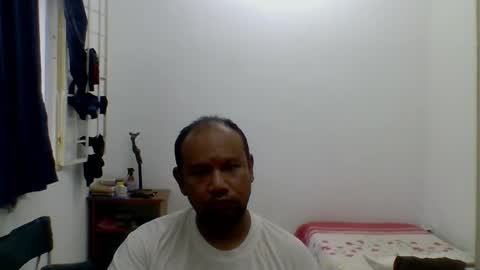 yours online show from 04.24.26