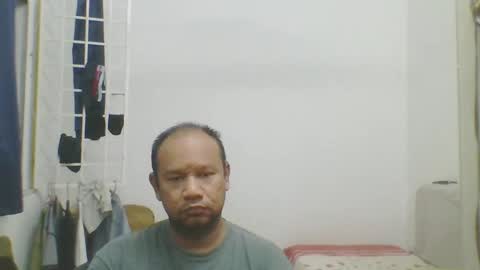 yours online show from 05.02.26