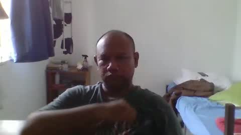 yours online show from 05.29.26