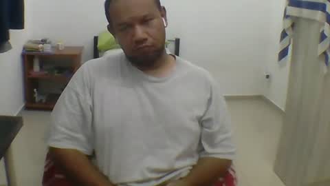 yours online show from 07.06.26