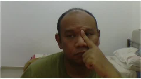 yours online show from 08.04.26