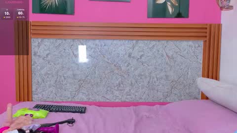  Madisson  online show from 02.12.26