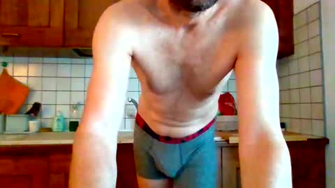 Testosterone20 online show from 12.03.24