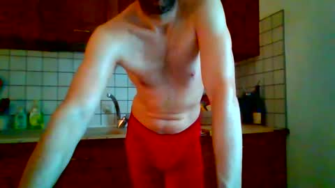 Testosterone20 online show from 02.11.25