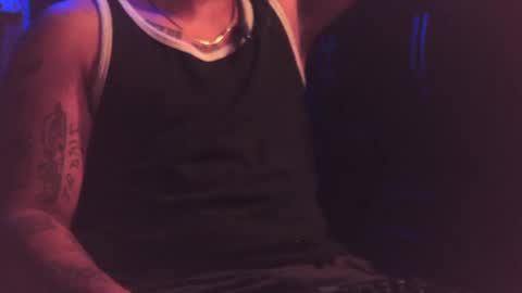 Milo online show from 12.13.24